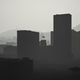 Illustration for article titled iGrand Theft Auto V/i Looks Incredibly Creepy Without Textures